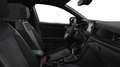 Volkswagen T-Roc R-Line 4M 2.0 TSI*MATT*PANO*AHK*BlackStyle Grau - thumbnail 12