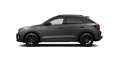 Volkswagen T-Roc R-Line 4M 2.0 TSI*MATT*PANO*AHK*BlackStyle Grau - thumbnail 7