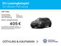 Volkswagen T-Roc R-Line 4M 2.0 TSI*MATT*PANO*AHK*BlackStyle Grau - thumbnail 2