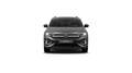 Volkswagen T-Roc R-Line 4M 2.0 TSI*MATT*PANO*AHK*BlackStyle Grau - thumbnail 3