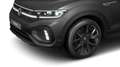 Volkswagen T-Roc R-Line 4M 2.0 TSI*MATT*PANO*AHK*BlackStyle Grau - thumbnail 5