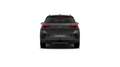 Volkswagen T-Roc R-Line 4M 2.0 TSI*MATT*PANO*AHK*BlackStyle Grau - thumbnail 8