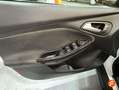 Ford Focus 1.0 Ecoboost Auto-S&S ST-Line 125 Blanc - thumbnail 22