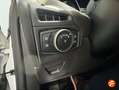 Ford Focus 1.0 Ecoboost Auto-S&S ST-Line 125 Blanc - thumbnail 27