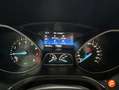 Ford Focus 1.0 Ecoboost Auto-S&S ST-Line 125 Blanc - thumbnail 13