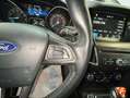Ford Focus 1.0 Ecoboost Auto-S&S ST-Line 125 Blanc - thumbnail 24