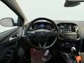 Ford Focus 1.0 Ecoboost Auto-S&S ST-Line 125 Blanc - thumbnail 12