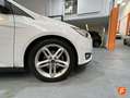 Ford Focus 1.0 Ecoboost Auto-S&S ST-Line 125 Blanc - thumbnail 18