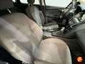 Ford Focus 1.0 Ecoboost Auto-S&S ST-Line 125 Blanc - thumbnail 14