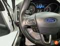 Ford Focus 1.0 Ecoboost Auto-S&S ST-Line 125 Blanc - thumbnail 23