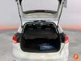 Ford Focus 1.0 Ecoboost Auto-S&S ST-Line 125 Blanc - thumbnail 17