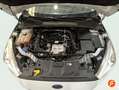 Ford Focus 1.0 Ecoboost Auto-S&S ST-Line 125 Blanc - thumbnail 19