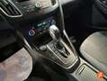Ford Focus 1.0 Ecoboost Auto-S&S ST-Line 125 Blanc - thumbnail 25