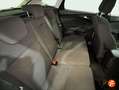 Ford Focus 1.0 Ecoboost Auto-S&S ST-Line 125 Blanc - thumbnail 15