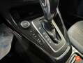 Ford Focus 1.0 Ecoboost Auto-S&S ST-Line 125 Blanc - thumbnail 28