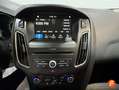 Ford Focus 1.0 Ecoboost Auto-S&S ST-Line 125 Blanc - thumbnail 11