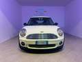 MINI One 1.4 16V One Chili Blanc - thumbnail 1
