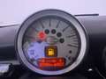 MINI One 1.4 16V One Chili Blanc - thumbnail 13