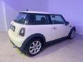 MINI One 1.4 16V One Chili Blanc - thumbnail 8