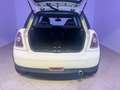 MINI One 1.4 16V One Chili Blanc - thumbnail 2