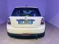 MINI One 1.4 16V One Chili Blanc - thumbnail 9