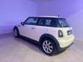 MINI One 1.4 16V One Chili Blanc - thumbnail 10