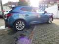 Renault Megane Intens Blau - thumbnail 4