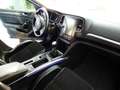 Renault Megane Intens Blau - thumbnail 15
