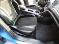Renault Megane Intens Blau - thumbnail 14