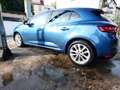 Renault Megane Intens Blau - thumbnail 7
