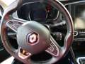 Renault Megane Intens Blau - thumbnail 21