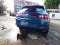 Renault Megane Intens Blau - thumbnail 5