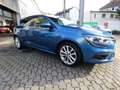 Renault Megane Intens Blau - thumbnail 3