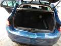 Renault Megane Intens Blau - thumbnail 11