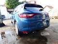 Renault Megane Intens Blau - thumbnail 6