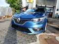 Renault Megane Intens Blau - thumbnail 1