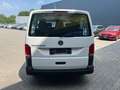 Volkswagen T6 Transporter /AUTOMATIK/KLIMA/FREISPRECH./9SITZ Weiß - thumbnail 5
