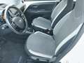 Toyota Aygo 1.0 VVT-i x-play apple/carplay,airco,cruisecontrol Bianco - thumbnail 7