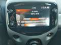 Toyota Aygo 1.0 VVT-i x-play apple/carplay,airco,cruisecontrol Bianco - thumbnail 12