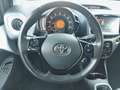 Toyota Aygo 1.0 VVT-i x-play apple/carplay,airco,cruisecontrol Blanc - thumbnail 9
