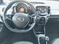 Toyota Aygo 1.0 VVT-i x-play apple/carplay,airco,cruisecontrol Blanc - thumbnail 10
