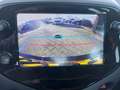 Toyota Aygo 1.0 VVT-i x-play apple/carplay,airco,cruisecontrol Wit - thumbnail 20