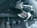Toyota Aygo 1.0 VVT-i x-play apple/carplay,airco,cruisecontrol Blanco - thumbnail 16