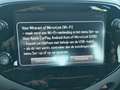 Toyota Aygo 1.0 VVT-i x-play apple/carplay,airco,cruisecontrol Wit - thumbnail 19