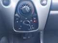 Toyota Aygo 1.0 VVT-i x-play apple/carplay,airco,cruisecontrol Wit - thumbnail 14