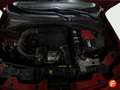 Fiat Tipo 1.0 73kW (100CV) Rood - thumbnail 15