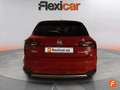 Fiat Tipo 1.0 73kW (100CV) Rood - thumbnail 5