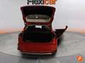 Fiat Tipo 1.0 73kW (100CV) Rood - thumbnail 7