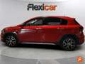Fiat Tipo 1.0 73kW (100CV) Rood - thumbnail 4