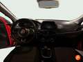 Fiat Tipo 1.0 73kW (100CV) Rood - thumbnail 11